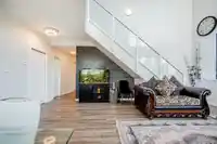 304 2225 HOLDOM AVENUE - thumbnail 4