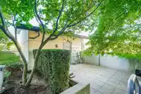 304 2225 HOLDOM AVENUE - thumbnail 32
