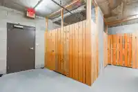 304 2225 HOLDOM AVENUE - thumbnail 33