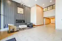 304 2225 HOLDOM AVENUE - thumbnail 35