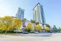 304 2225 HOLDOM AVENUE - thumbnail 39