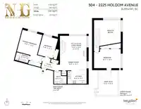 304 2225 HOLDOM AVENUE - thumbnail 40