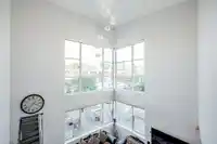 304 2225 HOLDOM AVENUE - thumbnail 9