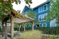 16 20451 84 STREET - thumbnail 1