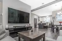 16 20451 84 STREET - thumbnail 20