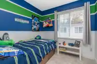 16 20451 84 STREET - thumbnail 24