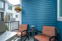 16 20451 84 STREET - thumbnail 30