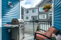 16 20451 84 STREET - thumbnail 31