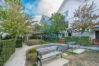 16 20451 84 STREET - thumbnail 32