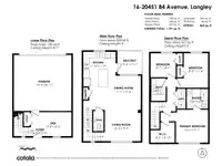 16 20451 84 STREET - thumbnail 34