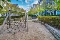 16 20451 84 STREET - thumbnail 36