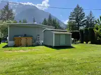 52 65367 KAWKAWA LAKE ROAD - thumbnail 11
