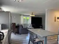 52 65367 KAWKAWA LAKE ROAD - thumbnail 4