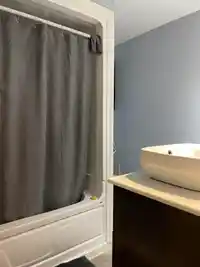 52 65367 KAWKAWA LAKE ROAD - thumbnail 9