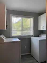 52 65367 KAWKAWA LAKE ROAD - thumbnail 10