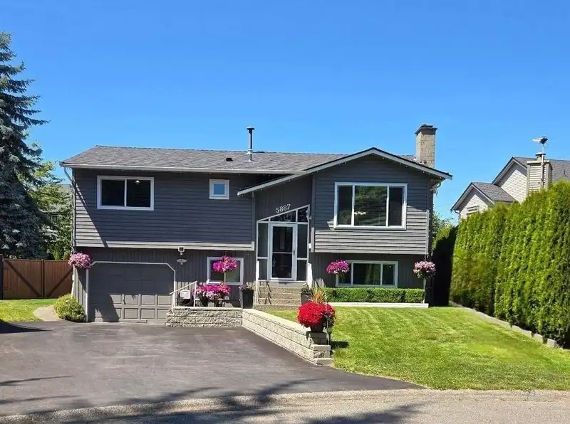 5887 184B STREET - photo 1 of 37