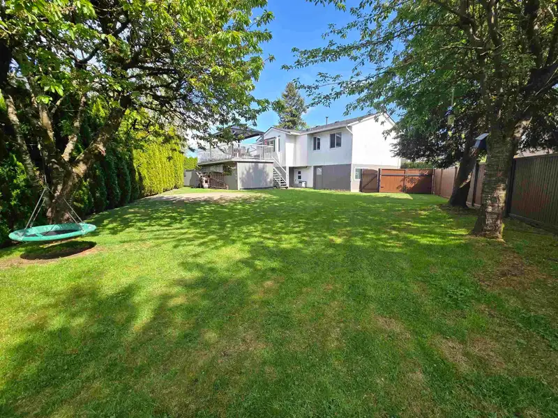 5887 184B STREET - photo 2 of 37