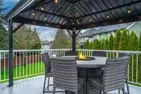 5887 184B STREET - thumbnail 12