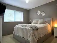 5887 184B STREET - thumbnail 18