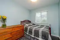 5887 184B STREET - thumbnail 21
