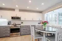 5887 184B STREET - thumbnail 8