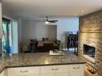 26891 32A AVENUE - thumbnail 21