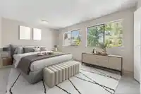 62 1930 CEDAR VILLAGE CRESCENT - thumbnail 11