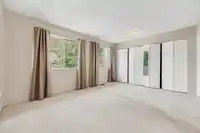 62 1930 CEDAR VILLAGE CRESCENT - thumbnail 13