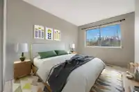 62 1930 CEDAR VILLAGE CRESCENT - thumbnail 16
