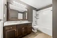 62 1930 CEDAR VILLAGE CRESCENT - thumbnail 18
