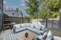 62 1930 CEDAR VILLAGE CRESCENT - thumbnail 23
