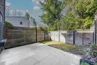 62 1930 CEDAR VILLAGE CRESCENT - thumbnail 24
