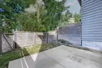 62 1930 CEDAR VILLAGE CRESCENT - thumbnail 25