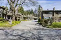 62 1930 CEDAR VILLAGE CRESCENT - thumbnail 26