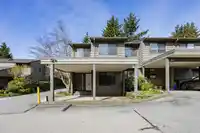 62 1930 CEDAR VILLAGE CRESCENT - thumbnail 27