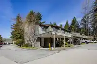 62 1930 CEDAR VILLAGE CRESCENT - thumbnail 28