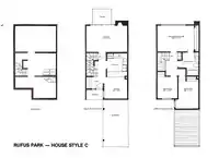 62 1930 CEDAR VILLAGE CRESCENT - thumbnail 29