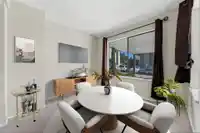 62 1930 CEDAR VILLAGE CRESCENT - thumbnail 5