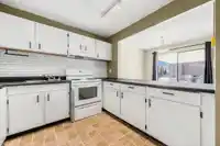 62 1930 CEDAR VILLAGE CRESCENT - thumbnail 9