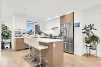 19 11556 72A AVENUE - thumbnail 2