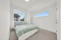 19 11556 72A AVENUE - thumbnail 12