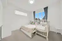 19 11556 72A AVENUE - thumbnail 18