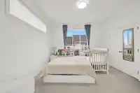 19 11556 72A AVENUE - thumbnail 19