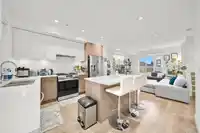 19 11556 72A AVENUE - thumbnail 3