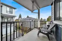 19 11556 72A AVENUE - thumbnail 22