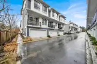 19 11556 72A AVENUE - thumbnail 27