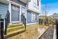 19 11556 72A AVENUE - thumbnail 28