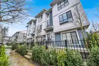 19 11556 72A AVENUE - thumbnail 29