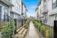 19 11556 72A AVENUE - thumbnail 30