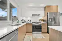 19 11556 72A AVENUE - thumbnail 4